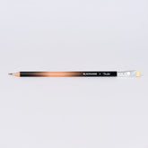 Blackwing x Fender pencil